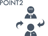 POINT2